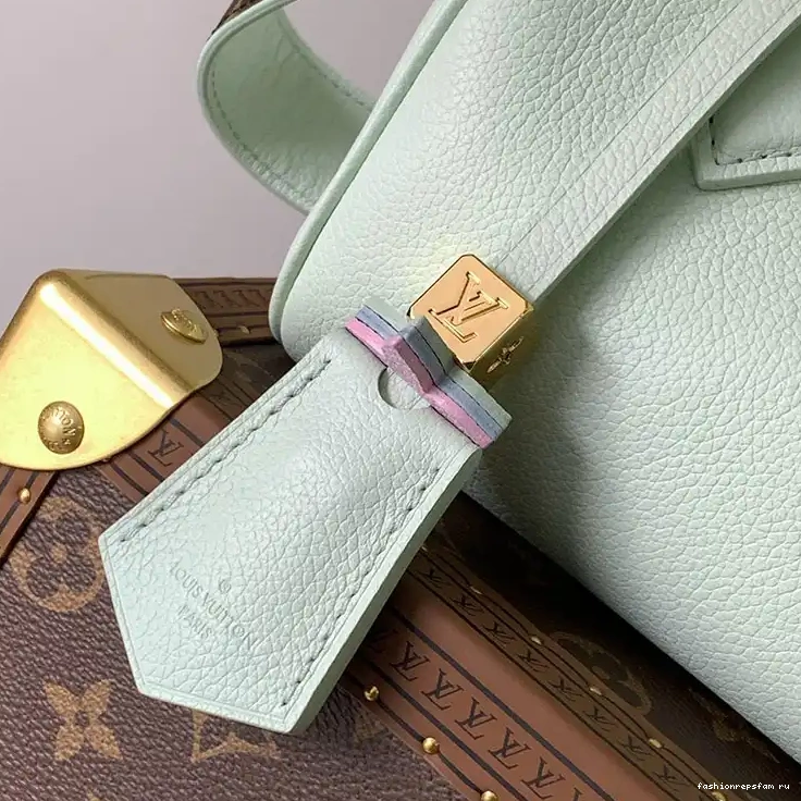 Fashionrepsfam ru Bags LV 2409YA0187 0807